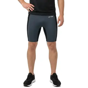 Orca Jammer Rs1 pas cher