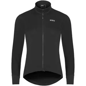 Hiru Veste Advanced Thermal Lite pas cher