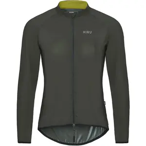 Hiru Veste Core Windbreaker pas cher