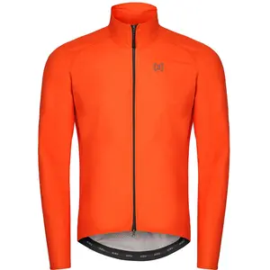 Hiru Veste Lab Rain pas cher