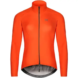 Hiru Veste Lab RainVendu parbikeinn