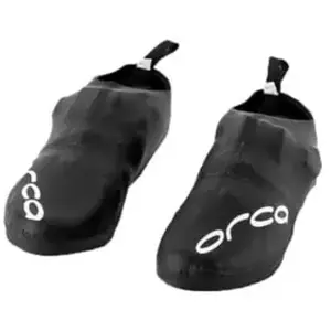 Orca Couvre Chaussures Aero pas cher