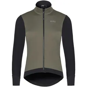 Hiru Veste Advanced Thermal Lite pas cher