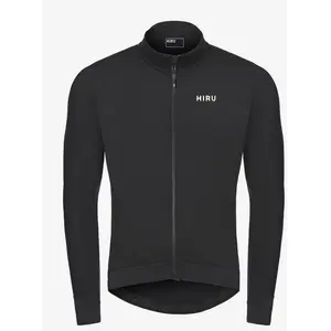 Hiru Veste Advanced Thermal Lite pas cher