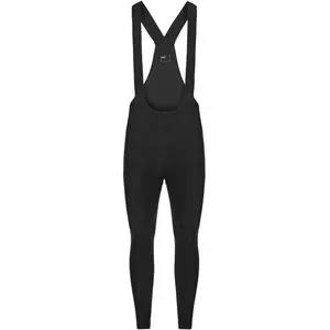 Hiru Collants De Cyclisme Core Thermal pas cher