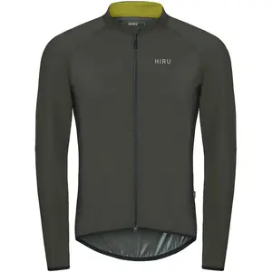 Hiru Veste Core Windbreaker pas cher
