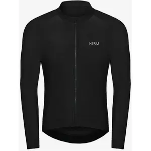 Hiru Maillot à Manches Longues Core Thermal pas cher