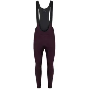 Hiru Collants De Cyclisme Advanced Thermal pas cher