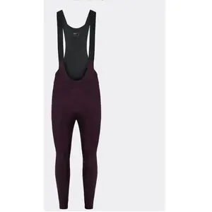 Hiru Collants De Cyclisme Advanced Thermal pas cher