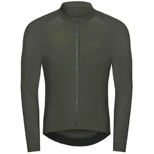 Hiru Maillot à Manches Longues Core Thermal pas cher