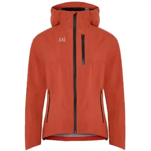 Hiru Veste Lab Wp pas cher