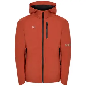 Hiru Veste Lab Wp pas cher
