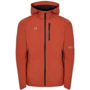 Hiru Veste Lab Wp pas cher