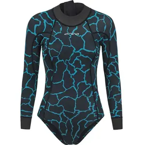 Orca Swimskin MantraVendu parrunnerinn