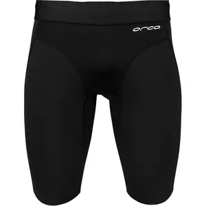 Orca Short De Flottaison Neoprene pas cher