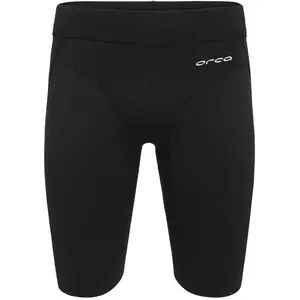 Orca Short De Flottaison Neoprene pas cher