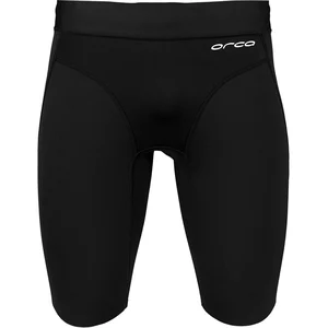 Orca Short De Flottaison Neoprene pas cher