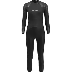 Orca Combinaison En Néoprène Pour Femme Athlex FlowVendu pari-run