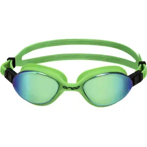 Orca Lunettes De Natation à Miroir Killa 180º pas cher