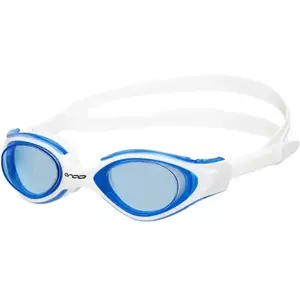 Orca Heren Killa Vision Bril Na3300 - Blauw Wit pas cher