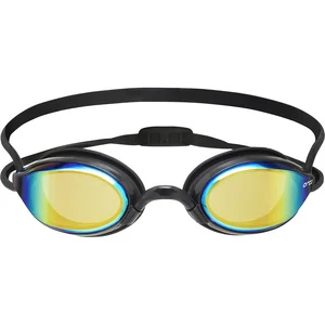 Orca Lunettes De Natation à Miroir Killa Hydro pas cher
