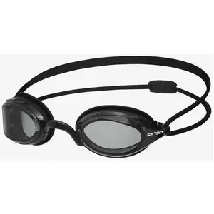 Orca Lunettes De Natation Killa Hydro pas cher