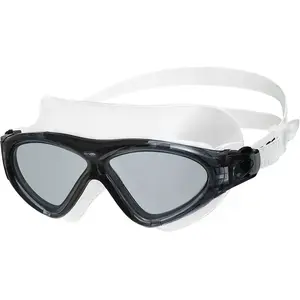 Orca Masque De Natation Killa Mask pas cher