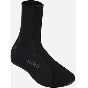 Hiru Couvre Chaussures Winter pas cher