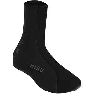 Hiru Couvre Chaussures Winter pas cher