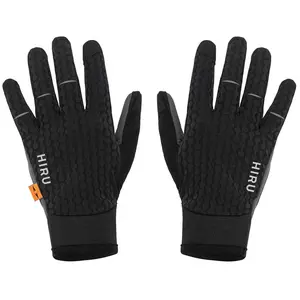 Hiru Gants Light pas cher