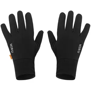 Hiru Gants Winter pas cher