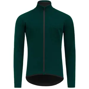 Hiru Veste Core Thermal pas cher