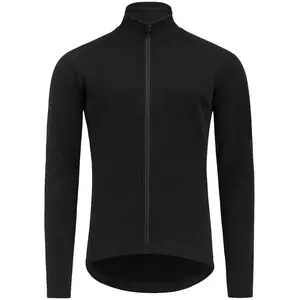 Hiru Veste Core Thermal pas cher