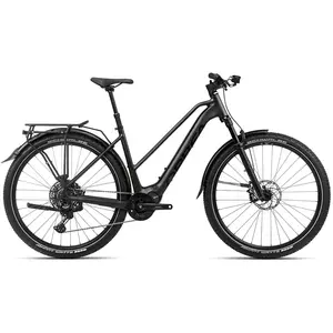 Orbea Vélo électrique Kemen Mid Suv 10 28mph Xt M8130 Link Glide Sgs S... pas cher