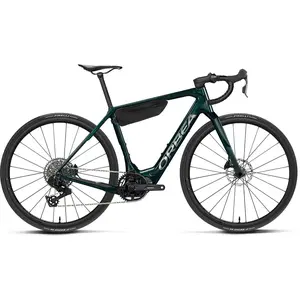 Orbea Vélo électrique De Route Denna M31e Rival Xplr Axs 13s 2027 pas cher