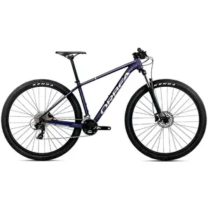 Orbea Vtt Onna 50 29´´ Tourney Tx800 2027 pas cher