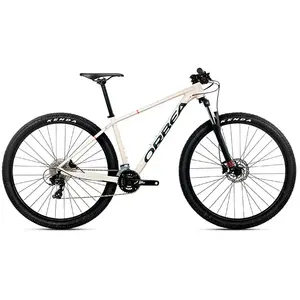 Orbea Vtt Onna 50 29´´ Tourney Tx800 2027 pas cher