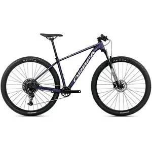 Orbea Vtt Onna 20 27.5´´ Cues U6000 Gs Shadow 2027 pas cher
