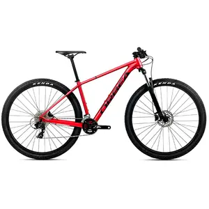 Orbea Vtt Onna 50 29´´ Tourney Tx800 2027 pas cher