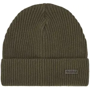 Hiru Bonnet pas cher