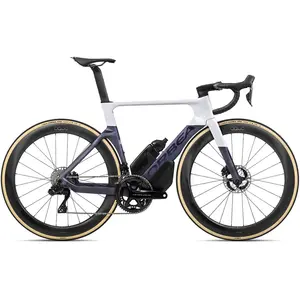 Orbea Vélo De Route Orca Aero M10iltd Dura-ace Di2 R9250 2024Vendu parbikeinn
