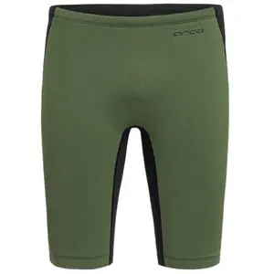 Orca Jammer Rs1 pas cher