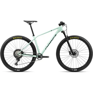 Orbea Vtt Alma H30 29´´ Deore M6100 Sgs 2025Vendu parbikeinn