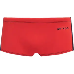 Orca Slip De Bain Boxer Rs1 pas cher