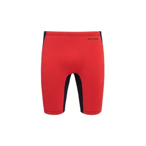 Orca Jammer Rs1 pas cher