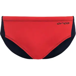 Orca Slip De Bain Rs1 pas cher