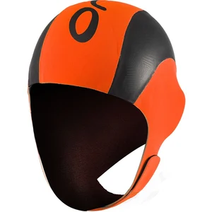 Orca Casquette En Néoprène pas cher