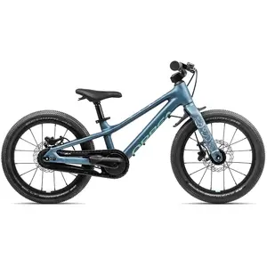 Orbea Vélo Kimu 16´´Vendu parbikeinn