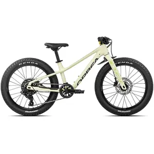 Orbea Vtt Kimu H20 20´´Vendu parbikeinn