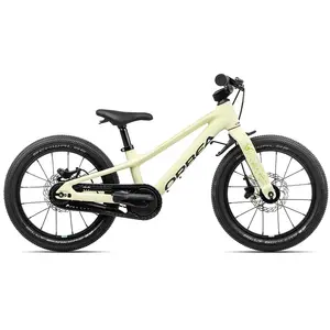 Orbea Vélo Kimu 16´´Vendu parbikeinn